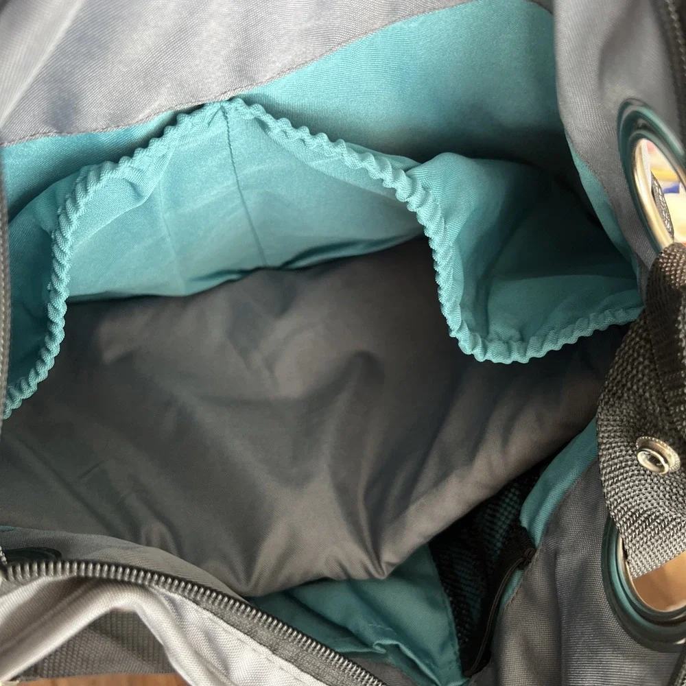 Babycargo stroller diaper